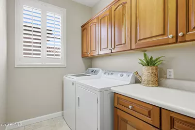 16231 W Cheery Lynn Road, Goodyear, AZ 85395 - Photo 28