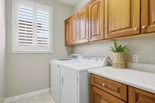 16231 W Cheery Lynn Rd, Goodyear, AZ 85395 - Photo 28