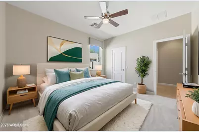 16231 W Cheery Lynn Road, Goodyear, AZ 85395 - Photo 20