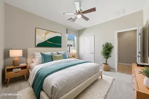 16231 W Cheery Lynn Rd, Goodyear, AZ 85395 - Photo 20