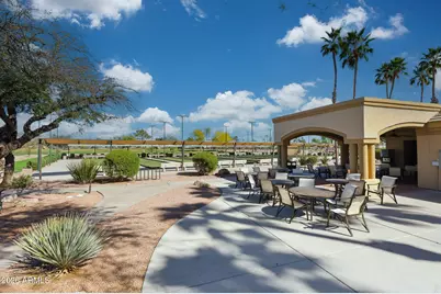 16231 W Cheery Lynn Road, Goodyear, AZ 85395 - Photo 40