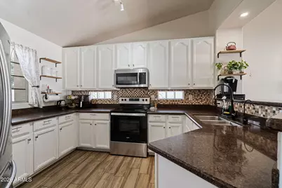 9578 W Kingman Street, Tolleson, AZ 85353 - Photo 16