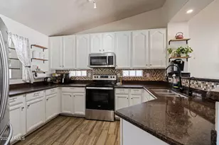 9578 W Kingman St, Tolleson, AZ 85353 - Photo 16