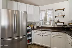 9578 W Kingman St, Tolleson, AZ 85353 - Photo 18