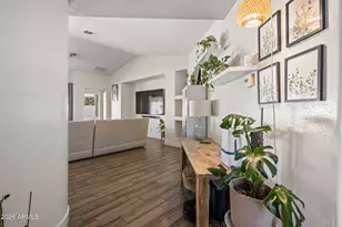 9578 W Kingman St, Tolleson, AZ 85353 - Photo 4