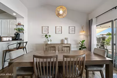 9578 W Kingman Street, Tolleson, AZ 85353 - Photo 14