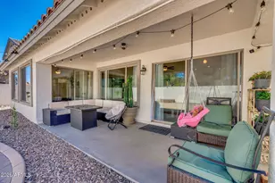 9578 W Kingman St, Tolleson, AZ 85353 - Photo 26