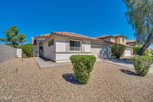 9578 W Kingman St, Tolleson, AZ 85353 - Photo 2