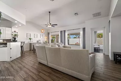 9578 W Kingman Street, Tolleson, AZ 85353 - Photo 10