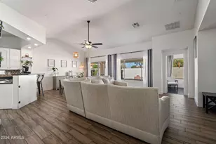 9578 W Kingman St, Tolleson, AZ 85353 - Photo 10