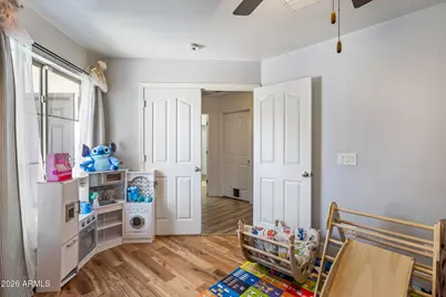 9578 W Kingman Street, Tolleson, AZ 85353 - Photo 6