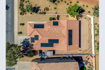 9578 W Kingman Street, Tolleson, AZ 85353 - Photo 30