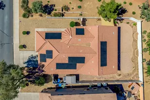 9578 W Kingman St, Tolleson, AZ 85353 - Photo 30