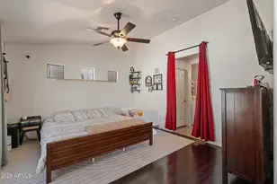 9578 W Kingman St, Tolleson, AZ 85353 - Photo 24