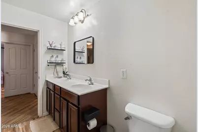 9578 W Kingman Street, Tolleson, AZ 85353 - Photo 8