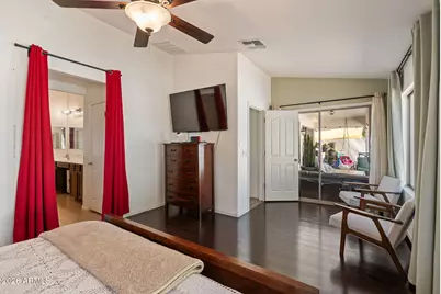 9578 W Kingman Street, Tolleson, AZ 85353 - Photo 20