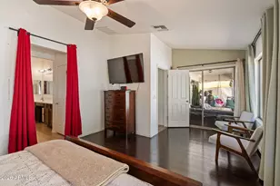 9578 W Kingman St, Tolleson, AZ 85353 - Photo 20