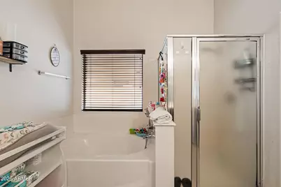 9578 W Kingman Street, Tolleson, AZ 85353 - Photo 22