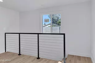 1266 E La Jolla Dr, Tempe, AZ 85282 - Photo 30