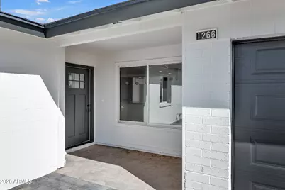 1266 E La Jolla Drive, Tempe, AZ 85282 - Photo 4