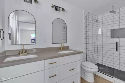 1266 E La Jolla Drive, Tempe, AZ 85282 - Photo 24