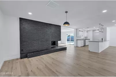 1266 E La Jolla Drive, Tempe, AZ 85282 - Photo 12