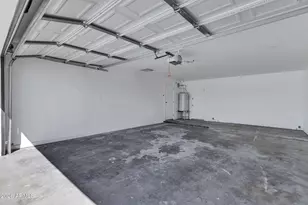 1266 E La Jolla Dr, Tempe, AZ 85282 - Photo 32