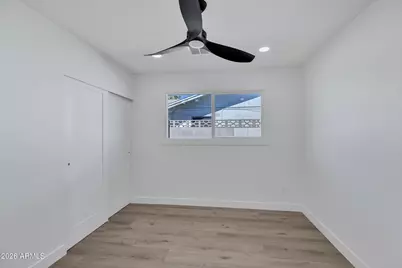 1266 E La Jolla Drive, Tempe, AZ 85282 - Photo 18