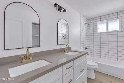 1266 E La Jolla Drive, Tempe, AZ 85282 - Photo 20