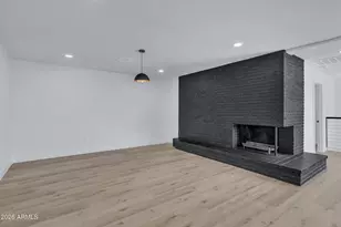 1266 E La Jolla Dr, Tempe, AZ 85282 - Photo 14