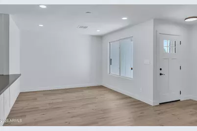 1266 E La Jolla Drive, Tempe, AZ 85282 - Photo 14