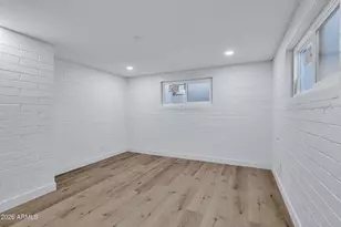 1266 E La Jolla Dr, Tempe, AZ 85282 - Photo 28