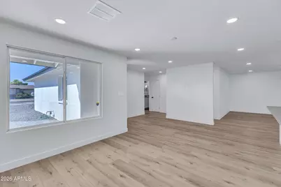 1266 E La Jolla Drive, Tempe, AZ 85282 - Photo 16