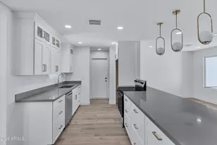 1266 E La Jolla Dr, Tempe, AZ 85282 - Photo 10