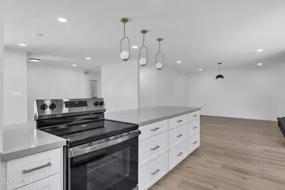 1266 E La Jolla Drive, Tempe, AZ 85282 - Photo 8