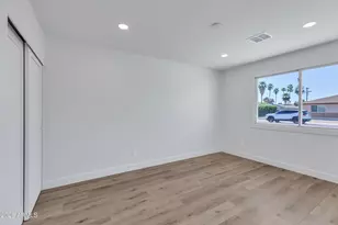 1266 E La Jolla Dr, Tempe, AZ 85282 - Photo 24