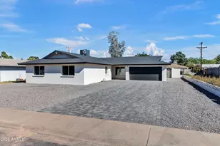 1266 E La Jolla Dr, Tempe, AZ 85282 - Photo 2