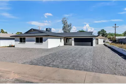 1266 E La Jolla Drive, Tempe, AZ 85282 - Photo 34