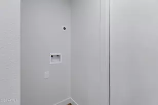 1266 E La Jolla Dr, Tempe, AZ 85282 - Photo 34