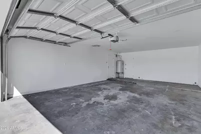 1266 E La Jolla Drive, Tempe, AZ 85282 - Photo 32