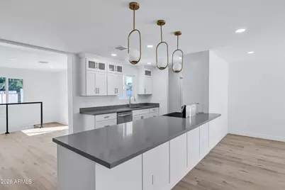 1266 E La Jolla Drive, Tempe, AZ 85282 - Photo 8