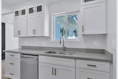 1266 E La Jolla Drive, Tempe, AZ 85282 - Photo 10