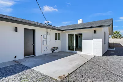 1266 E La Jolla Drive, Tempe, AZ 85282 - Photo 36