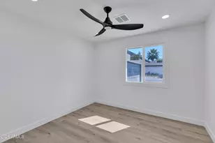 1266 E La Jolla Dr, Tempe, AZ 85282 - Photo 22