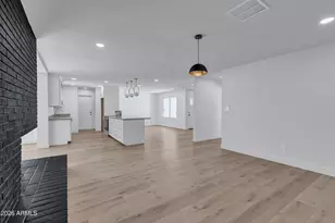 1266 E La Jolla Dr, Tempe, AZ 85282 - Photo 16