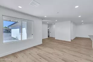 1266 E La Jolla Dr, Tempe, AZ 85282 - Photo 16