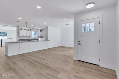 1266 E La Jolla Drive, Tempe, AZ 85282 - Photo 4