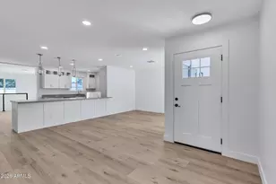 1266 E La Jolla Dr, Tempe, AZ 85282 - Photo 4