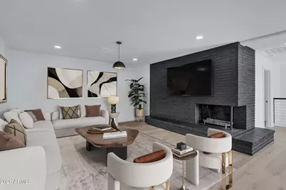1266 E La Jolla Drive, Tempe, AZ 85282 - Photo 2