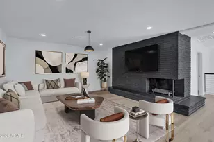 1266 E La Jolla Dr, Tempe, AZ 85282 - Photo 2